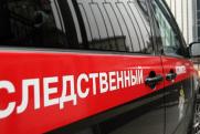 В день обысков поставщик МВД выиграл аукционы на 2,8 миллиарда