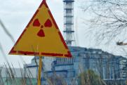 «Чтобы устроить в Иркутской области второй Чернобыль – это надо постараться»