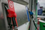 «Заявление Медведева о наказании за рост цен на топливо было сделано в интересах земледелия»