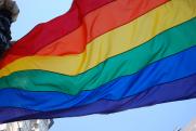 Активисты намерены сделать Когалым гей-столицей России