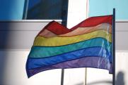Гей-парадов не будет. В Югре ЛГБТ-активисту отказали во всех 11 городах