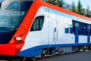 «Трансмашхолдинг» заявил о надежности своих поездов  