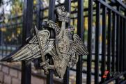 В Госдуму внесут законопроект об ответственности за осквернение памятников российской истории за рубежом