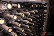 Гендиректор «Рустави 2» пообещал мочиться в вино, экспортируемое в РФ
