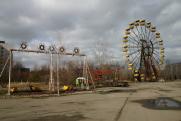 «Чернобыль – огромный музей реальной жизни в Советском Союзе под открытым небом, и этим он интересен»