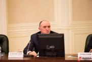 ФАС России подтвердила сговор между регоператором и компанией семьи экс-губернатора Дубровского
