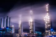Метанол есть. Уверенность «Газпрома» в соблюдении эконорм развеяла прокуратура
