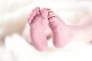 «Нет смысла стимулировать «краткосрочную» рождаемость – надо развивать среду для создания семьи»