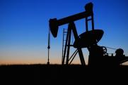 «Цена на нефть может вырасти до 75 долларов к середине 2020 года»