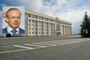 Новый вице-премьер Башкирии уже успел оказаться в центре скандала
