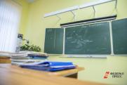 В кировских школах может вырасти штат психологов после попытки массового убийства