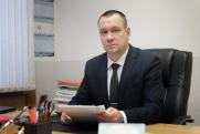 СМИ: министр энергетики и ЖКХ Кировской области покидает пост
