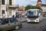 &laquo;Рынок находится в непростой ситуации&raquo;. Судьба легендарного завода ГАЗ под вопросом?
