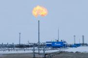 Уйти от «газового шантажа» России поможет Ямал