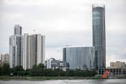 «За 10 лет Екатеринбург по высотному строительству, скорее всего, догнал Москву»