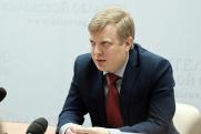 «В Кировской области далеко не самые низкие тарифы, особенно с учетом доходов населения»