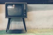 Смерть телевидения? Эксперты рассказали о снижении влияния госпропаганды на федеральных каналах