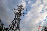 Энергетики реконструировали более 3,5 тысячи метров кабельных линий в Шадринске