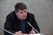 Челябинский депутат пойдет в спикеры парламента одного из сложнейших муниципалитетов