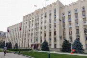 Почти на сутки жители Геленджика, Крымска и Новороссийска останутся без воды