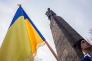 «Власти Крыма должны тщательно изучать поездки чиновников и депутатов на Украину»