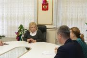 «Решение керченской чиновницы ставит крест на ее дальнейшей карьере как политика»