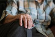 «Предложения по мораторию на повышение пенсионного возраста оторваны от жизни». Эксперт о решении Госдумы