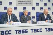В ТОСЭР «Новоуральск» планируют зайти семь потенциальных резидентов