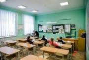 «В России сформировалось потребительское отношение к образованию». Эксперт о штрафах за оскорбление учителей