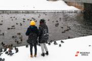 «Молодежь хочет быть не будущим, а настоящим»