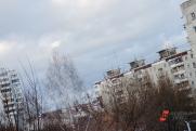 Иркутские власти: незаконный дом на улице Пискунова могут достроить