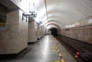 «Система подземного общественного транспорта в иных городах, кроме Москвы и Питера, – это проект, обреченный на провал». Профессор МАДИ о метро