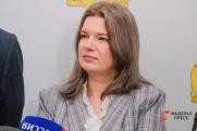 Замглавы Екатеринбурга потребует от спикера публичных извинений за скандал с коронавирусом