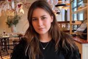 26-летняя Маргарита Болычева будет руководить Госкомитетом Башкирии по внешнеэкономическим связям