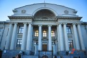 «Российские банки уже начали получать государственную поддержку». Эксперт о влиянии коронавируса на банковскую систему