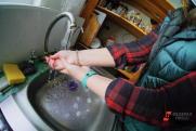 Комаровский указал на ошибку, которую все допускают при мытье рук
