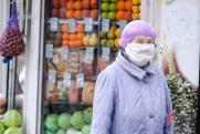 Жителям Ямала выдадут более 40 тысяч бесплатных масок