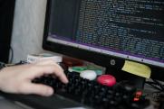 «Надо поддерживать системообразующие отрасли». Эксперт о помощи бизнесу в кризис