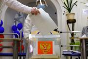 «Подготовка проведена на редкость успешно». Политолог о голосовании по Конституции на Среднем Урале