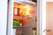 «Холодильник – не стерильная операционная». Эксперт о том, как правильно хранить продукты