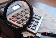 «Сохранение имущественного налога позволит поддержать многие компании». Эксперт об инициативе РЖД
