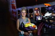 Девушка из Перми стала «Мисс Екатеринбург-2020»