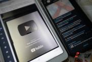 СПЧ обратился в Google из-за блокировки российских каналов в YouTube