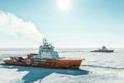 Вернуться к секторальному делению Арктики. Эксперты – о новой комиссии в Совбезе РФ