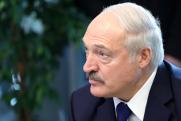 «Россия для белорусов не выступает в роли врага». Политолог Павел Усов – о возможности Майдана в соседней стране