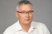 Владислав Гиске: «Если депутат живёт в своем округе, он хочет сделать жизнь в нем лучше»