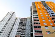 «Через полгода количество покупателей недвижимости упадет». Эксперт о росте цен на жилье
