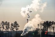 «Нас травят». Жители Оренбурга и Ульяновска погрязли в поисках чистого воздуха
