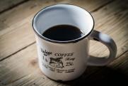 Какой растворимый кофе самый вкусный? Ответ Росконтроля