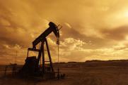 Фельдмаршал Хафтар возобновил добычу и экспорт нефти в Ливии
